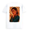 Unisex Supima T-Shirt