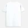 Unisex Supima T-Shirt