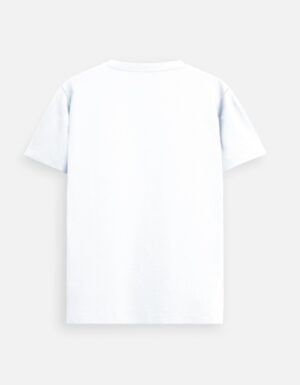 Unisex Supima T-Shirt