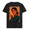 Unisex Supima T-Shirt