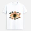 Unisex Supima T-Shirt