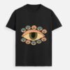Unisex Supima T-Shirt
