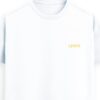 Unisex Supima T-Shirt