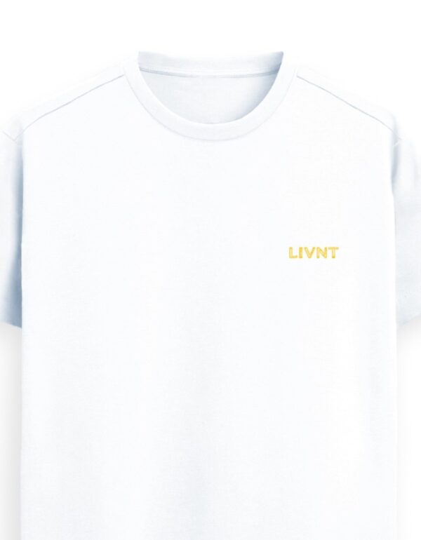 Unisex Supima T-Shirt