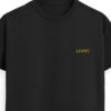 Unisex Supima T-Shirt