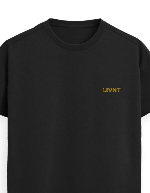 Unisex Supima T-Shirt