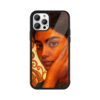 LIVNT Luxe Gold Aura Case