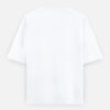 Unisex Oversized Classic T-Shirt