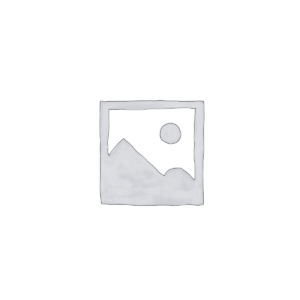 Jigsaw Puzzle